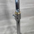 Used Ludwig Straight Cymbal Stand 40112-S000185285 View 5