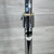 Used Ludwig Straight Cymbal Stand 40112-S000185285 View 7