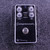 Used Keeley COMPRESSOR 4 KNOBS Compressor Pedal 41140-S000142310 View 1