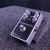 Used Keeley COMPRESSOR 4 KNOBS Compressor Pedal 41140-S000142310 View 4