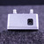 Used Keeley COMPRESSOR 4 KNOBS Compressor Pedal 41140-S000142310 View 5