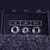 Used Pro Co RAT DISTORTION PEDAL Distortion Pedal 41140-S000142311 View 5