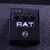 Used Pro Co RAT DISTORTION PEDAL Distortion Pedal 41140-S000142311 View 3