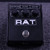 Used Pro Co RAT DISTORTION PEDAL Distortion Pedal 41140-S000142311 View 1