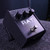 Used Pro Co RAT DISTORTION PEDAL Distortion Pedal 41140-S000142311 View 2