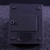 Used Pro Co RAT DISTORTION PEDAL Distortion Pedal 41140-S000142311 View 6