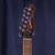 Used Godin STADIUM 59 ELECTRIC GUITAR Offset Double Cutaway Electric Guitar Green 6-String 41140-S000142308 View 4