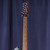 Used Godin STADIUM 59 ELECTRIC GUITAR Offset Double Cutaway Electric Guitar Green 6-String 41140-S000142308 View 3