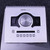 Used Universal Audio APOLLO TWIN 2 SOLO CORE Computer Interface 2 A/D Recording Inputs 41140-S000142312 View 1