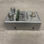 Used - J. Rockett Audio Designs ROCKAWAY EQ/DRIVE Overdrive Pedal 40087-S000244074 View 2