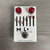 Used - J. Rockett Audio Designs MELODY EQ/DRIVE Pedal 40087-S000244075 View 1