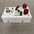 Used - J. Rockett Audio Designs MELODY EQ/DRIVE Pedal 40087-S000244075 View 4