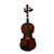 Used Scherl & Roth 3/4 VIOLIN Violin 3/4 Size 40009-S000318528 View 1