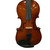Used Scherl & Roth 3/4 VIOLIN Violin 3/4 Size 40009-S000318528 View 2