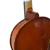 Used Scherl & Roth 3/4 VIOLIN Violin 3/4 Size 40009-S000318528 View 9