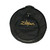 Used Zildjian CYMBAL BAG Cymbal Bag 40009-S000318531 View 1