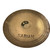 Used Sabian 18IN AA MARCHING BAND Crash Cymbal 18" 40009-S000318532 View 5