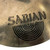 Used Sabian 18IN AA MARCHING BAND Crash Cymbal 18" 40009-S000318532 View 2