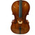Used Amati 3/4 CELLO Cello 3/4 Size 40009-S000318537 View 2