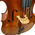Used Amati 3/4 CELLO Cello 3/4 Size 40009-S000318537 View 3