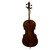 Used Amati ARTISAN 1/2 CELLO Cello 1/2 Size 40009-S000318538 View 7
