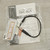 Used Roland GK-2A Guitar Pickup 40015-S000344092 View 3