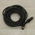 Used Roland GK-2A Guitar Pickup 40015-S000344092 View 5