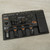 Used Roland GR-33 Synthesizer Pedal 40015-S000344091 View 1
