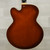 Used Ibanez AF95 Semi-hollow Electric Guitar Tobacco Sunburst 40015-S000344090 View 8
