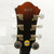 Used Ibanez AF95 Semi-hollow Electric Guitar Tobacco Sunburst 40015-S000344090 View 6