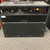 Used Marshall JVM215C W FOOTSWITCH 1 x 12 Tube Combo Amplifier 1 x 12 41125-S000043148 View 3