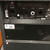 Used Marshall JVM215C W FOOTSWITCH 1 x 12 Tube Combo Amplifier 1 x 12 41125-S000043148 View 4
