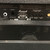 Used Marshall JVM215C W FOOTSWITCH 1 x 12 Tube Combo Amplifier 1 x 12 41125-S000043148 View 5