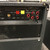 Used Marshall JVM215C W FOOTSWITCH 1 x 12 Tube Combo Amplifier 1 x 12 41125-S000043148 View 6
