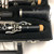 Used Vito 7214 Resonite Clarinet 41128-S000116356 View 8