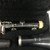 Used Vito 7214 Resonite Clarinet 41128-S000116356 View 3