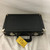 Used Vito 7214 Resonite Clarinet 41128-S000116356 View 9