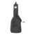 Used On Stage BASS GIG BAG Guitar Gig Bag 41117-S000057613 View 3