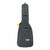 Used On Stage BASS GIG BAG Guitar Gig Bag 41117-S000057613 View 1