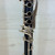 Used Selmer CL301 Wood Clarinet 41108-S000067275 View 4