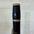 Used Selmer CL301 Wood Clarinet 41108-S000067275 View 7