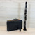 Used Selmer CL301 Wood Clarinet 41108-S000067275 View 2