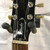 Used Gibson LES PAUL STUDIO 2003 Vintage LP Type Electric Guitar Black 6-String 41125-S000043149 View 4