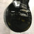 Used Gibson LES PAUL STUDIO 2003 Vintage LP Type Electric Guitar Black 6-String 41125-S000043149 View 7