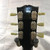 Used Gibson LES PAUL STUDIO 2003 Vintage LP Type Electric Guitar Black 6-String 41125-S000043149 View 9