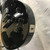 Used Gibson LES PAUL STUDIO 2003 Vintage LP Type Electric Guitar Black 6-String 41125-S000043149 View 8