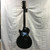 Used Gibson LES PAUL STUDIO 2003 Vintage LP Type Electric Guitar Black 6-String 41125-S000043149 View 11