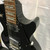 Used Gibson LES PAUL STUDIO 2003 Vintage LP Type Electric Guitar Black 6-String 41125-S000043149 View 5