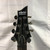 Used Schecter HELLRAISER DLX Double Cut Electric Guitar Red 6-String 41125-S000043150 View 3