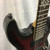 Used Schecter HELLRAISER DLX Double Cut Electric Guitar Red 6-String 41125-S000043150 View 5